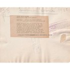 Gloria Swanson  1925  Movie Still Deluxe - 8x10 In  - 1925 - 0  0