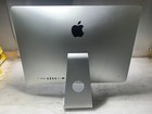 Apple Imac 2017 A1418 21 5  Core I5-7400 8gb Ram 256gb Ssd Os Ventura