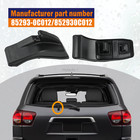 85293-0c012 Fits Toyota Sequoia 2008 - 2020 Rear Wiper Blade Stopper