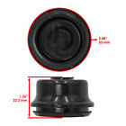 Wheel Dust Cap For Polaris Sportsman 850 21-24   Hl 17-24   Sp 15-19   X2 850 11