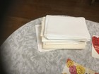 Vintage 1950   s-70   s Valentines Day Cards Lot Of 145 Student teacher