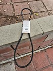 Genuine Oem Original Gates Xl 9580   13a1475 V-belt 1 2  X 58-3 8  Usa - New