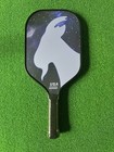 Goated Golf Galaxy Pickleball Paddle  brand New 