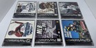 15x Sony Playstation Ps1 Mixed Genre Game Bundle Complete Cib W Manuals Tested