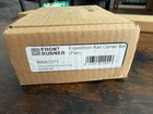 New Front Runner Expedition Rail Corner Set   pair   Rrac071  Sealed