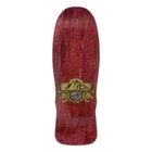 Santa Cruz Skateboard Deck Winkowski Archangel 10 35  X 30 54 