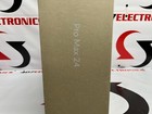 Ubiquiti Networks Usw-pro-max-24 24-port  Layer 3 Etherlighting Switch
