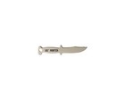Magnum Enterprises Wooden Lil  Hunter Knife 8 25   met020lh 