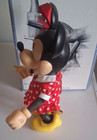 Robert Raikes Disney Minnie Mouse  Very Rare Issue 28 100