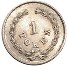  1850 s  Prosperity 800 1 Token 800f  r-9  Rare Merchant Counter Token