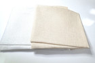 Cashel 28 Ct Linen For Cross Stitch