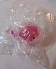 Nip nwt 24 Pieces Individually Wrapped Mochi Squishy Toys For Kids  squishies 