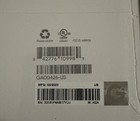 Google Nest Hub Max-smart Home Speaker - 10-inch - Gray  New-factory Sealed
