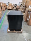 Yeego 180 Cans Under-counter Beverage Refrigerator Cooler Built-in Fridge