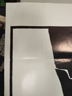 Barry Lyndon 1975 1 Sheet Movie Poster 27 X 41  Nss 75 218 Stanley Kubrick