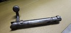Original Wwi Era Mauser Kar98az Stripped Bolt Imperial German Marked 