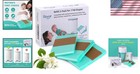 Refills For Dekor Plus Diaper Pails - Large Capacity  Odor Neutralizing Bags