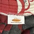 Natibaby Woven Wrap Baby Carrier Ring Sling 80    Love Parenting Newborn Infant