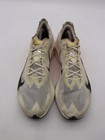 Nike Zoomx Vaporfly Next  4 Men s Sz 11 Running Prototype Sail Orange Hf6413-100