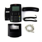 Nortel Avaya Ip Voip 1230 Phone Ntys20 Black - Ntys20bb70e6