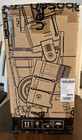 New Hasbro Robosen Transformers Optimus Prime Robot Elite Hr30-sa Action Figure