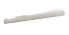 Saddle Compensated Acoustic Guitar Medium Low Bone Rh 71 9 X 7 X 3mm 109337