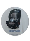 Graco Triride 3-in-1 Convertible Baby Infant Toddler Car Seat - Highback Booster