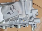 2012 Honda Pilot Front Engine Cylinder Head 10004-rn0-a11