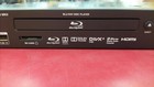 Denon Dn-500bd Mk2 Pro Blu-ray Dvd Cd Player 7 1ch Xlr Balanced Rackmount