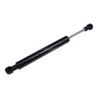 Shock Damper For Gravely Zt Hd 60 Zt 1334 Pro-turn 672 Pro-turn 152 09689700 Us