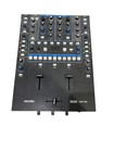 Rane Sixty-two Professional Dj Mixer  15340 
