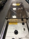 Indramat Ac Servo Controller Tdm 3 2-020-300-w0 Used Tdm3220300w0 