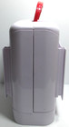 Singer Sew Essentials Storage System Plastic Case Portable Organizer