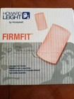 Brand New Howard Leight Firmfit Corded Earplugs 100 Pairs Per Box