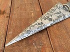 Spear Viking Spear Skull Halloween Medieval Birthday Castle Middle Ages Birthday