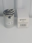 Satco 80-2093 Keyless Porcelain Mogul Socket Mnt  Screws Held Captive Qty5 Newu8