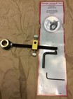 Flange Wizard Cw-300 Circle Wiz    Fits Conventional Torches