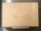 Torbal Antique Pharmacy Scale Weights