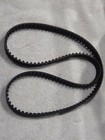 Ford Lrg-425 Genie 65770gt Timing Belt Lrg 425 Efi Lrg-423 0e96180148 7022150
