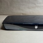 Tivo Roamio Ota Tcd846000 1tb Dvr Lifetime Service   Device Only