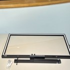 35  Zoom Eglass Lightboard By Pathway Presentation Pro Hovercam New