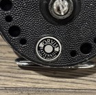 Vintage 1970   s Orvis Battenkill Multiplier Fly Reel Goodcondition