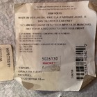  Vintage Butterfly Vertical Tapestry Wall Hanging Long Narrow Wall Art Fabric 