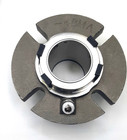 Aesseal Scusi 1 875-15 Pump Seal Assembly Afca15v01
