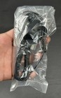 Genuine Sirius Xm Satellite Radio Car Vehicle Magnetic Antenna Xvant1 Sealed