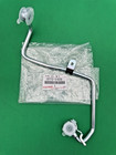 New Genuine Toyota Lexus 3 5 L 2grfe Engine Oil Cooler Line 15772-31030  gaskets