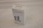 Fridababy Nosefrida Electric Nasal Aspirator Pediacian  1  brand New 