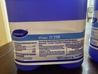 Diversey Virex Ii 256 Comm Grade 1 5l  Cleaner deodorant