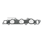 Intake Manifold Gasket Set 04 For Toyota Camry 3 3l 2004-2006 For Toyota Sienna