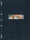 1 3 Off  3 50 Scott Value - 2024 Belarus Cuisine Local Foods Cv Mnh Nh Umm